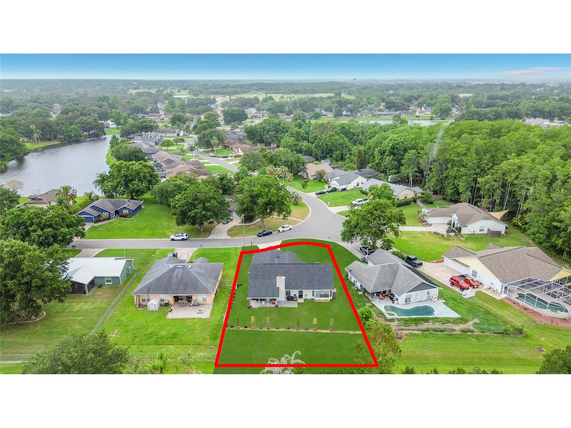 1393 Wood Lake Circle Saint Cloud FL 34772 O6412064 image18