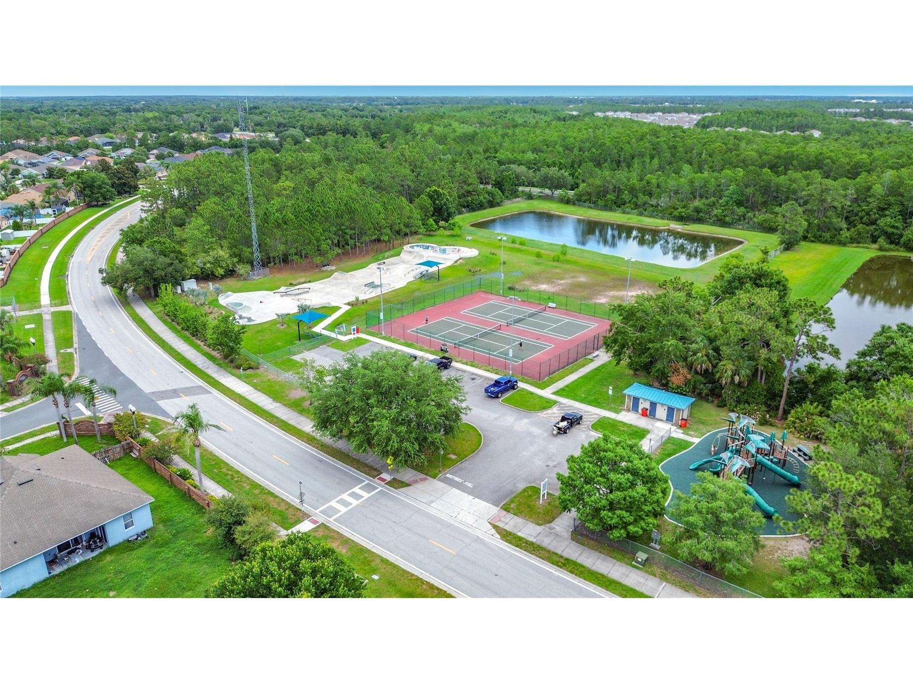 1393 Wood Lake Circle Saint Cloud FL 34772 O6412064 image19