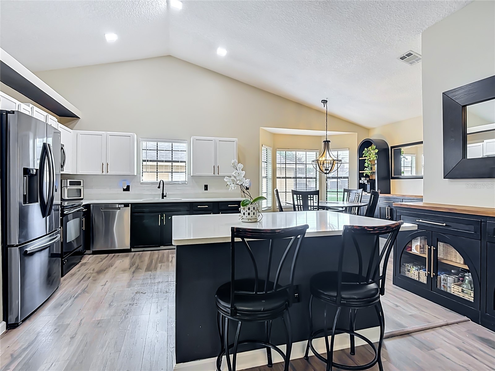 1393 Wood Lake Circle Saint Cloud FL 34772 O6412064 image3
