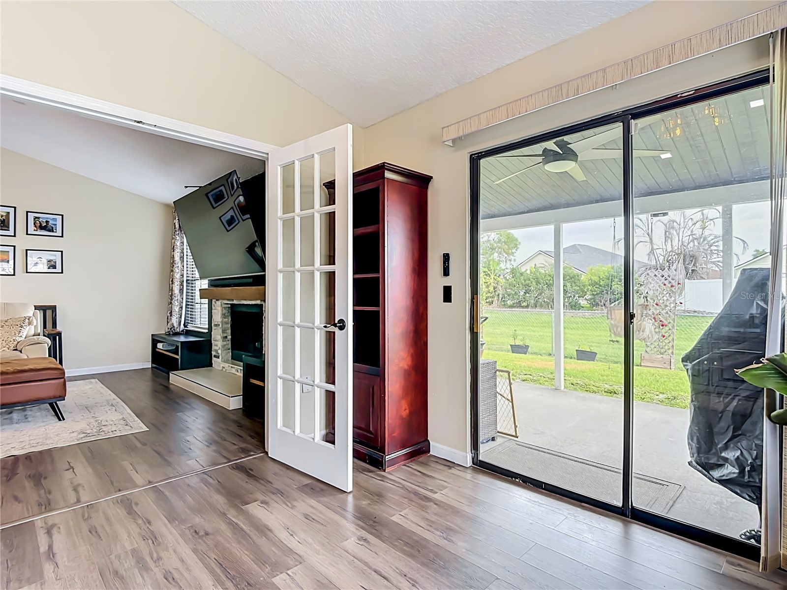 1393 Wood Lake Circle Saint Cloud FL 34772 O6412064 image7