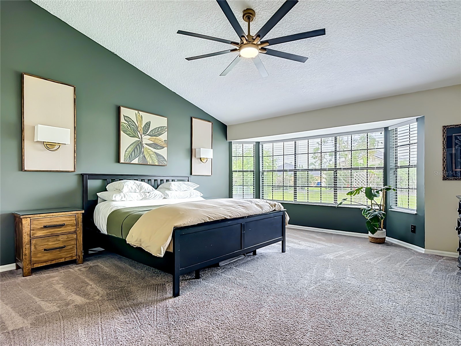1393 Wood Lake Circle Saint Cloud FL 34772 O6412064 image8