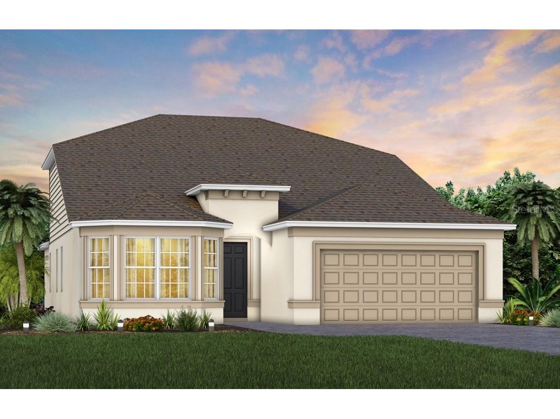 1393 Zesty Citrus Lane Minneola FL 34715 O6362906 image1