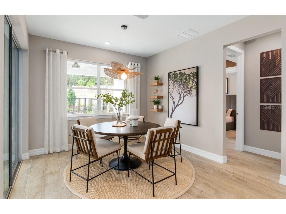 1393 Zesty Citrus Lane Minneola FL 34715 O6362906 image10