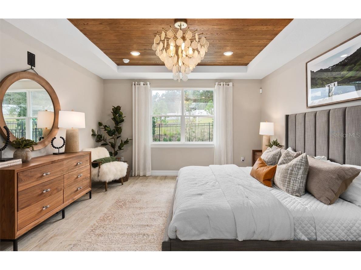 1393 Zesty Citrus Lane Minneola FL 34715 O6362906 image17