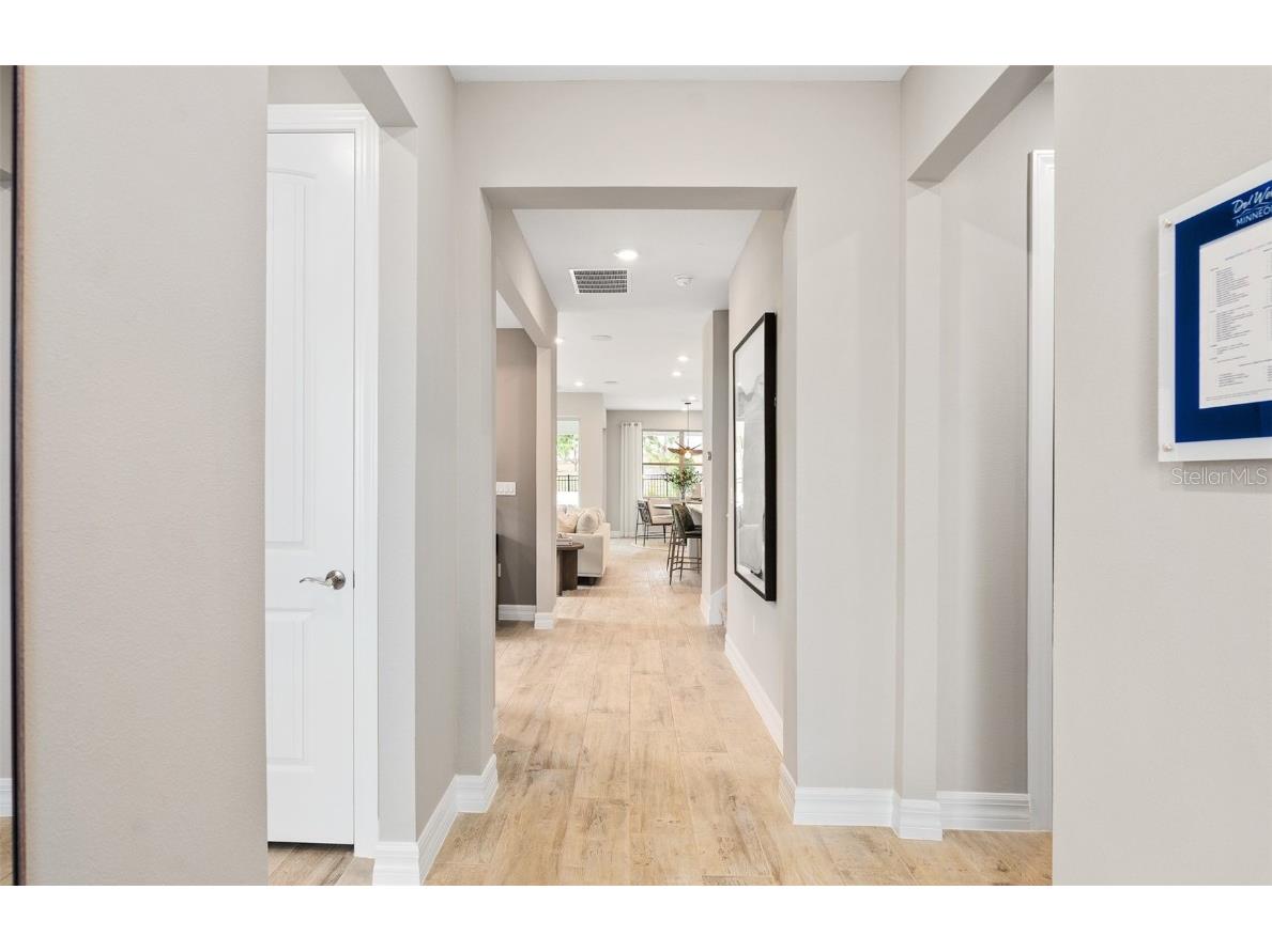 1393 Zesty Citrus Lane Minneola FL 34715 O6362906 image21