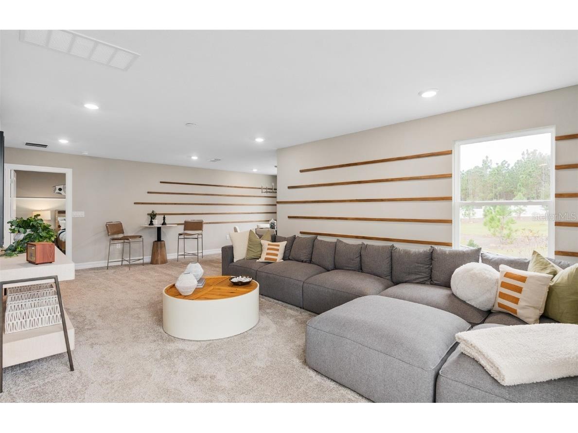 1393 Zesty Citrus Lane Minneola FL 34715 O6362906 image28