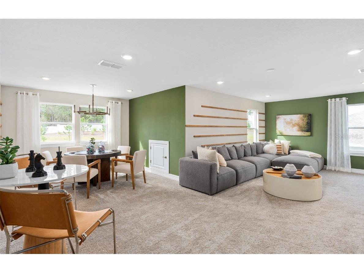 1393 Zesty Citrus Lane Minneola FL 34715 O6362906 image29