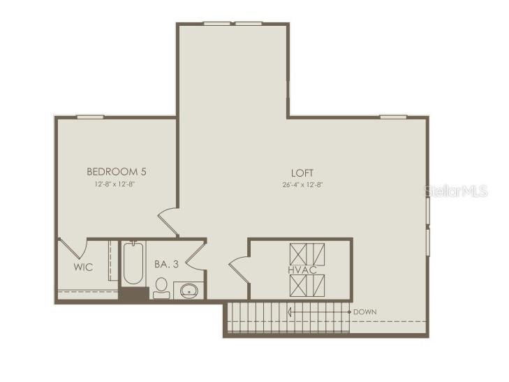 1393 Zesty Citrus Lane Minneola FL 34715 O6362906 image3