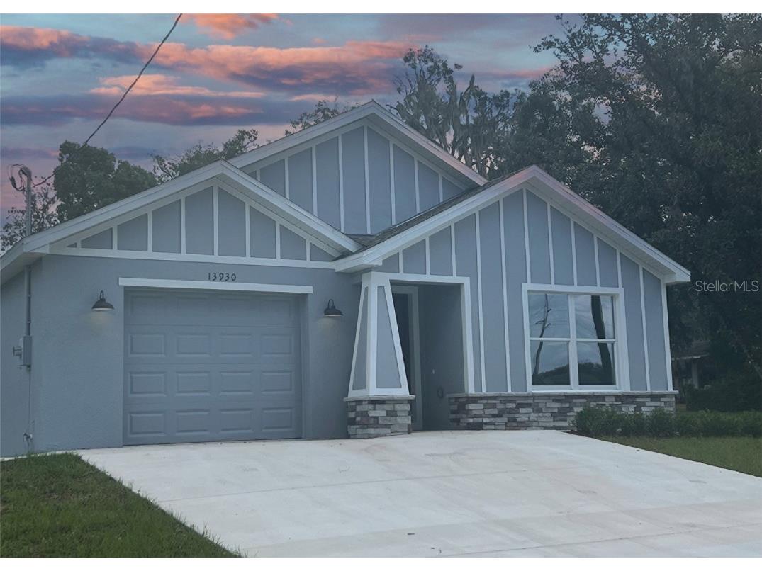 13930 20th Street Dade City FL 33525 T3467392 image1