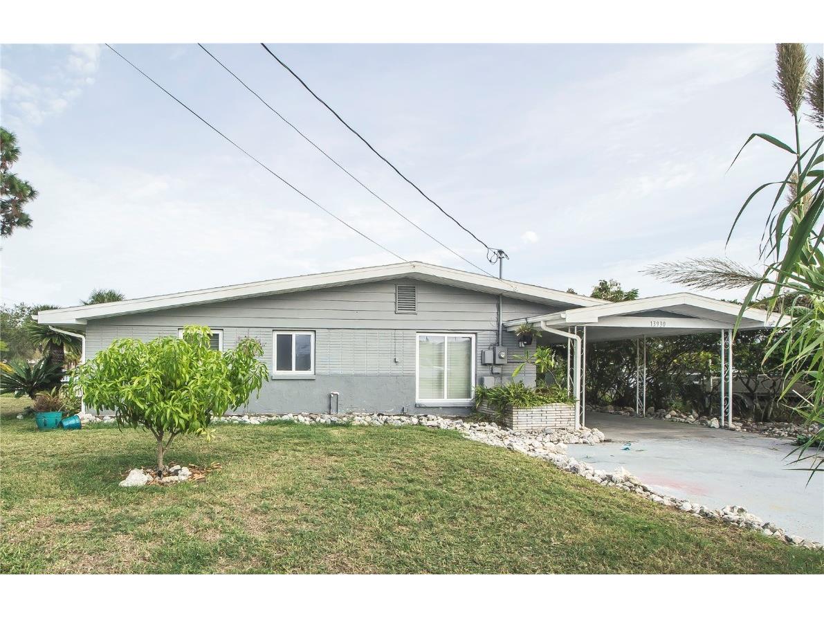 13930 Berkowitz Avenue Hudson FL 34667 W7861424 image1