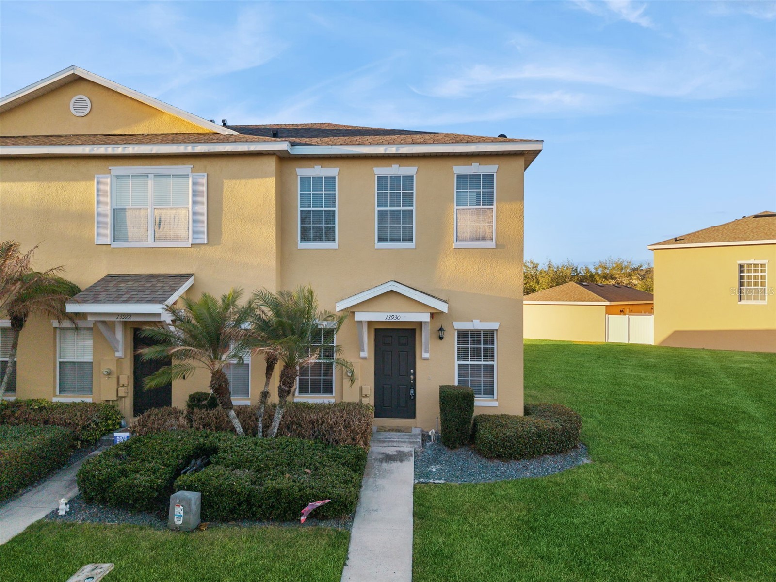13930 Daniels Landing Circle Winter Garden FL 34787 O6387127 image1
