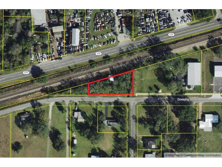 13930 Downing St Dover FL 33527 T3545230 image1