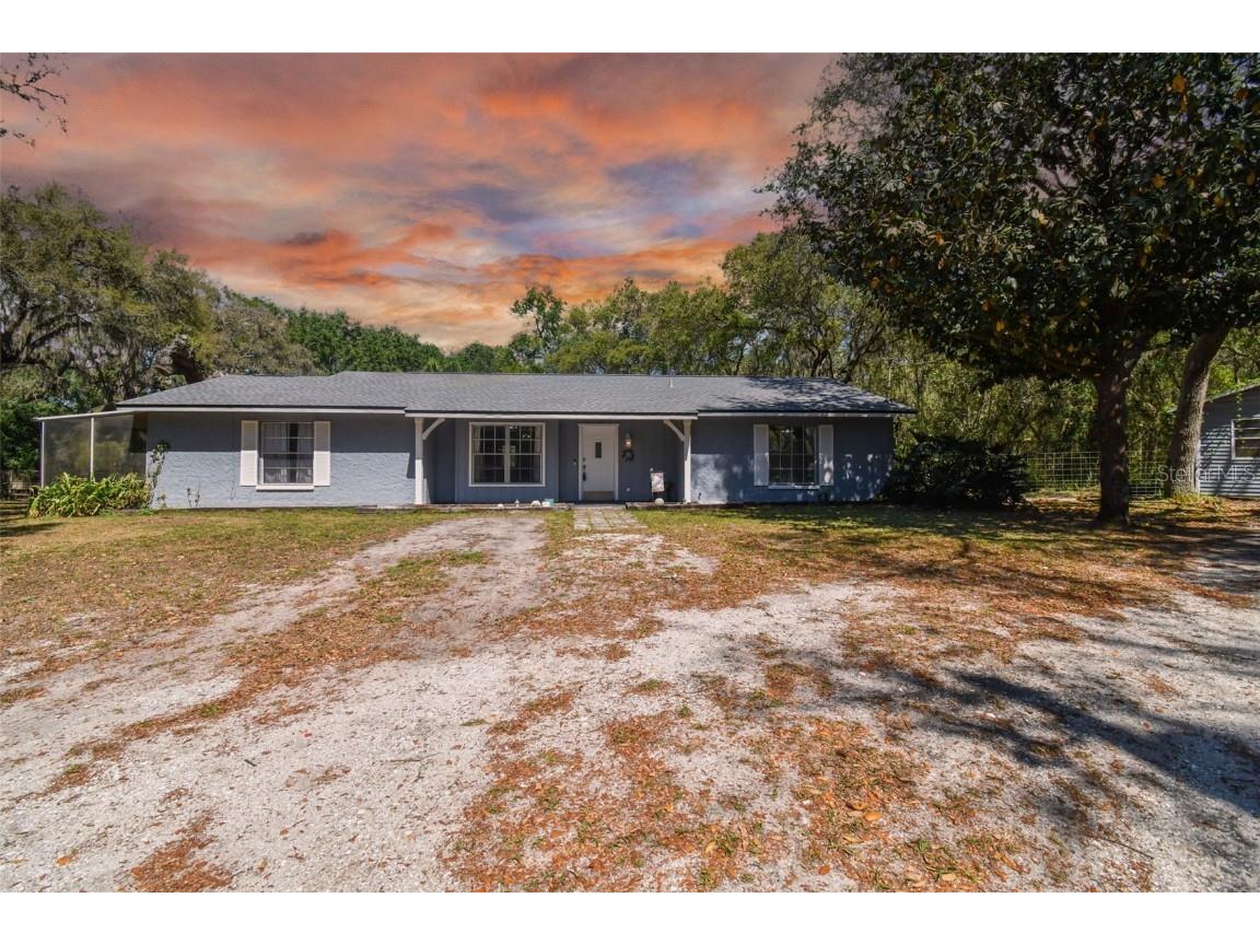 13930 Hillcrest Drive Riverview FL 33569 T3434383 image1