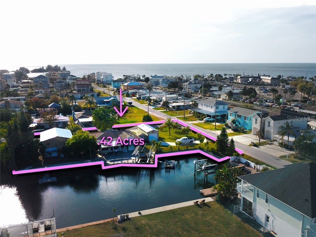 13930 King Avenue Hudson FL 34669 TB8369977 image1