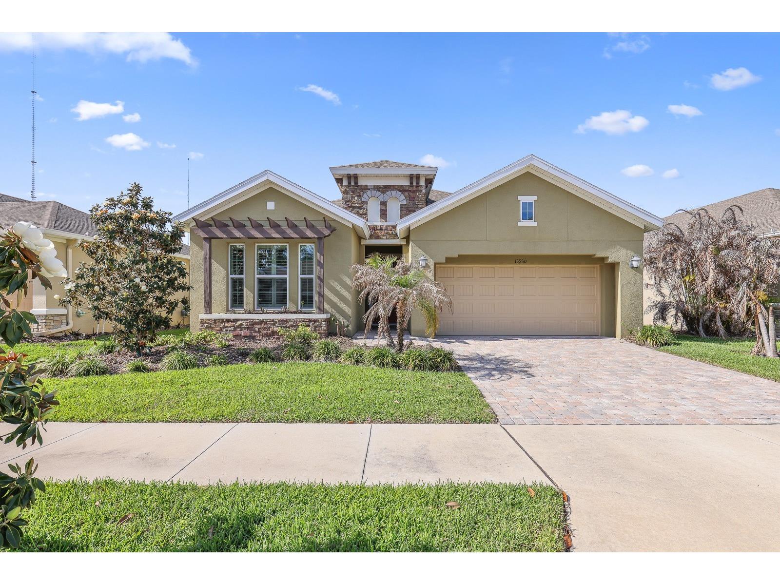 13930 Natures Reserve Drive Lithia FL 33547 TB8497459 image1