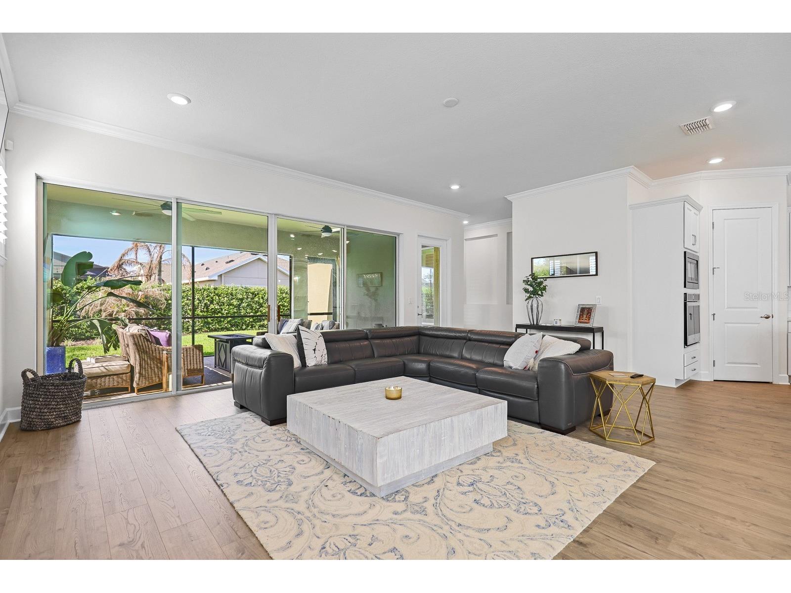 13930 Natures Reserve Drive Lithia FL 33547 TB8497459 image10