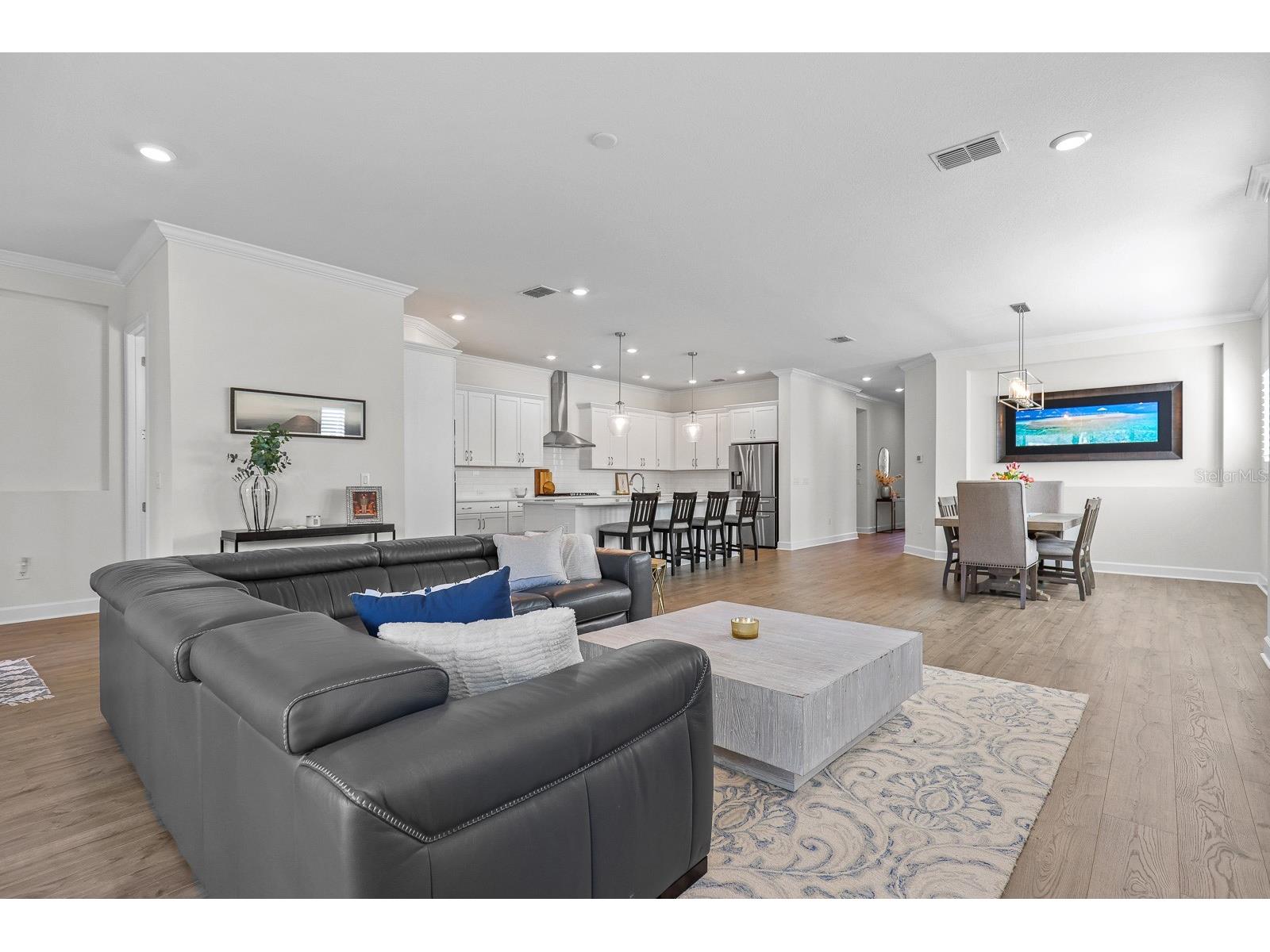 13930 Natures Reserve Drive Lithia FL 33547 TB8497459 image11