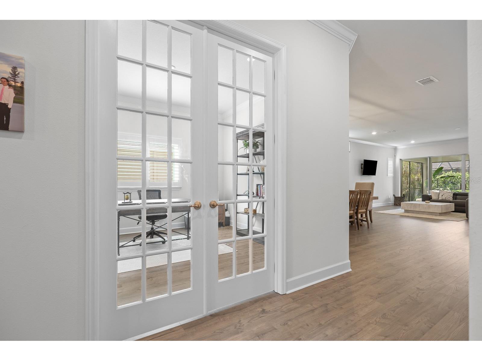 13930 Natures Reserve Drive Lithia FL 33547 TB8497459 image12