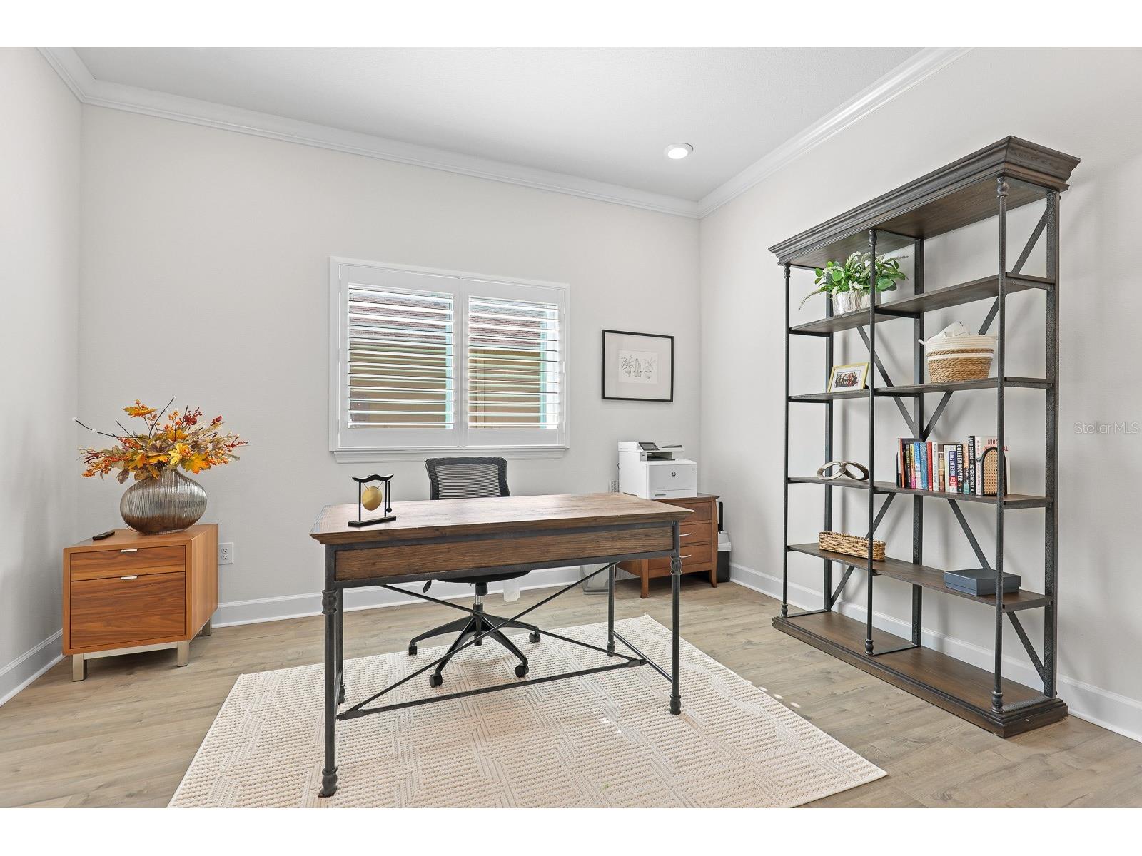 13930 Natures Reserve Drive Lithia FL 33547 TB8497459 image13