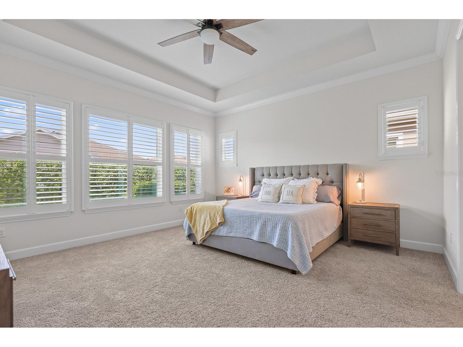 13930 Natures Reserve Drive Lithia FL 33547 TB8497459 image14