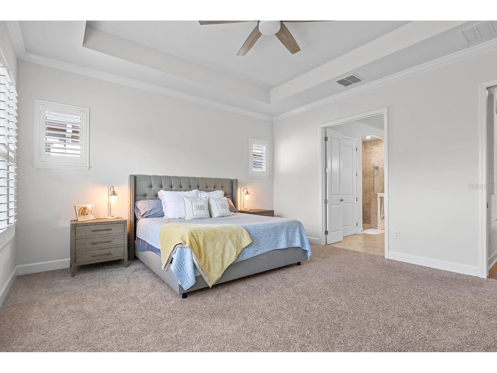 13930 Natures Reserve Drive Lithia FL 33547 TB8497459 image15