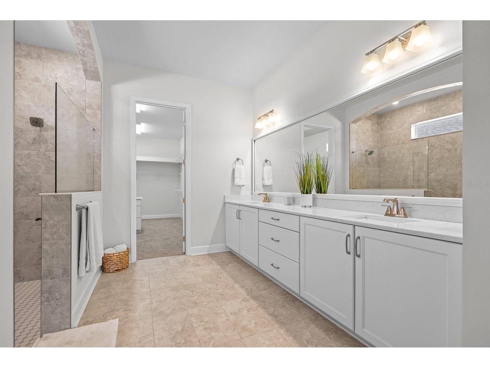 13930 Natures Reserve Drive Lithia FL 33547 TB8497459 image16