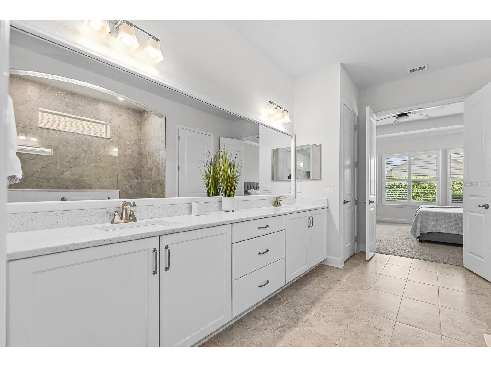 13930 Natures Reserve Drive Lithia FL 33547 TB8497459 image18