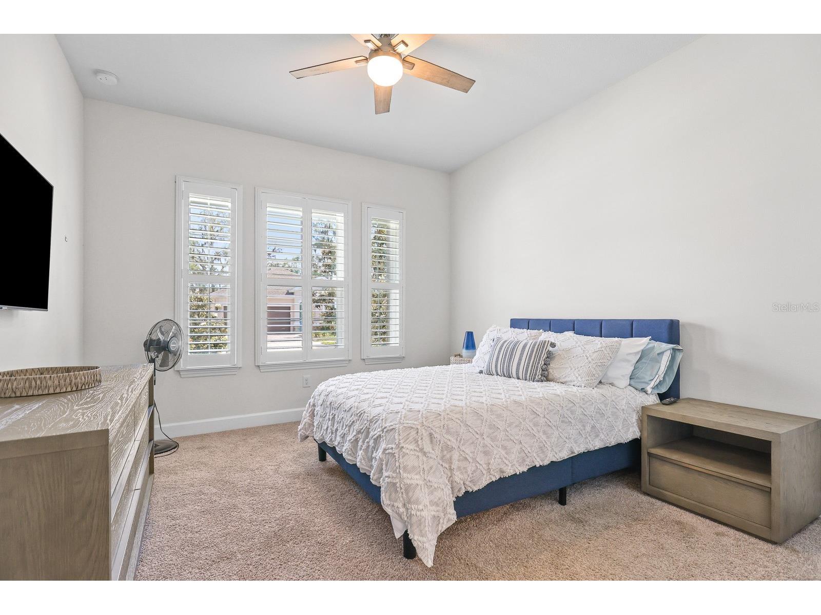 13930 Natures Reserve Drive Lithia FL 33547 TB8497459 image21