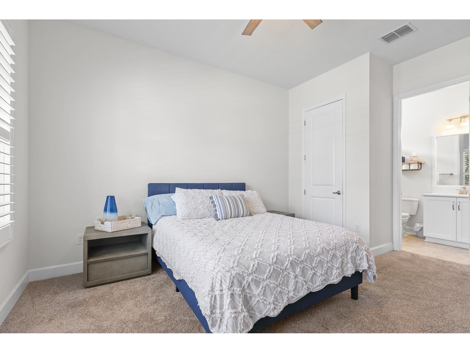 13930 Natures Reserve Drive Lithia FL 33547 TB8497459 image22