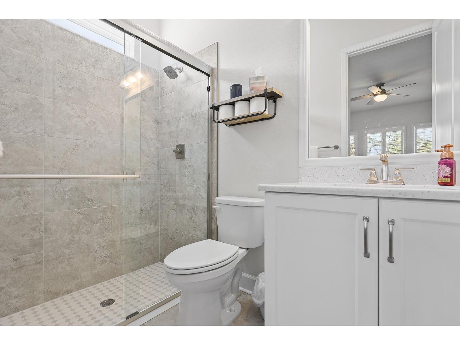 13930 Natures Reserve Drive Lithia FL 33547 TB8497459 image23