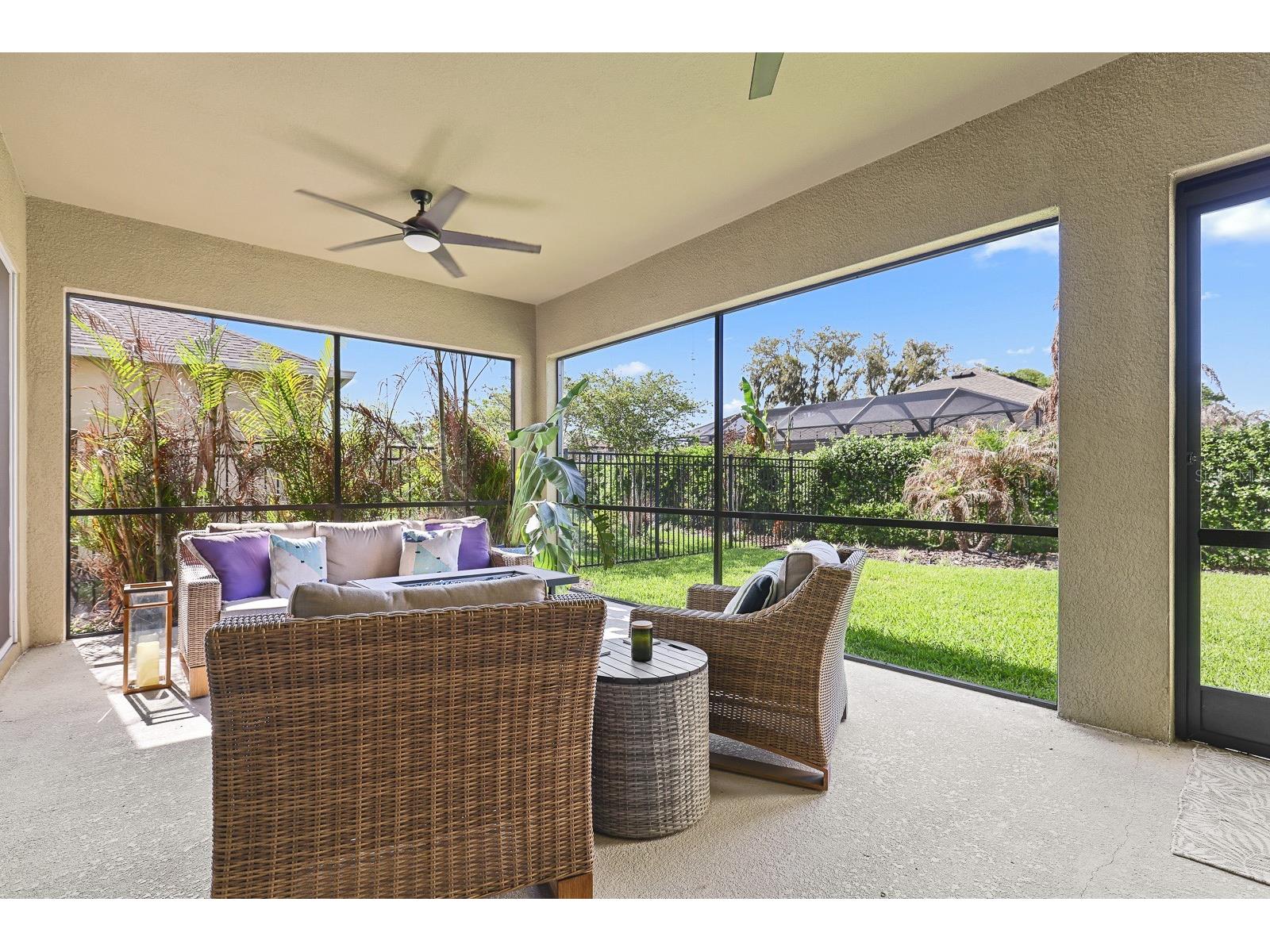 13930 Natures Reserve Drive Lithia FL 33547 TB8497459 image24