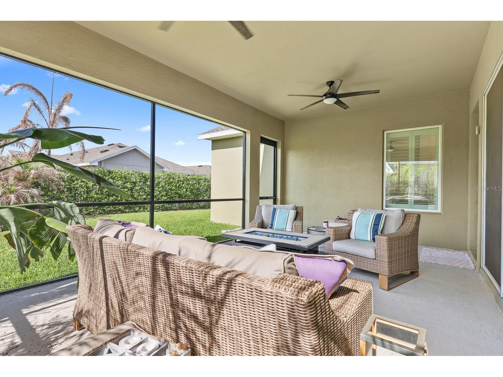 13930 Natures Reserve Drive Lithia FL 33547 TB8497459 image25