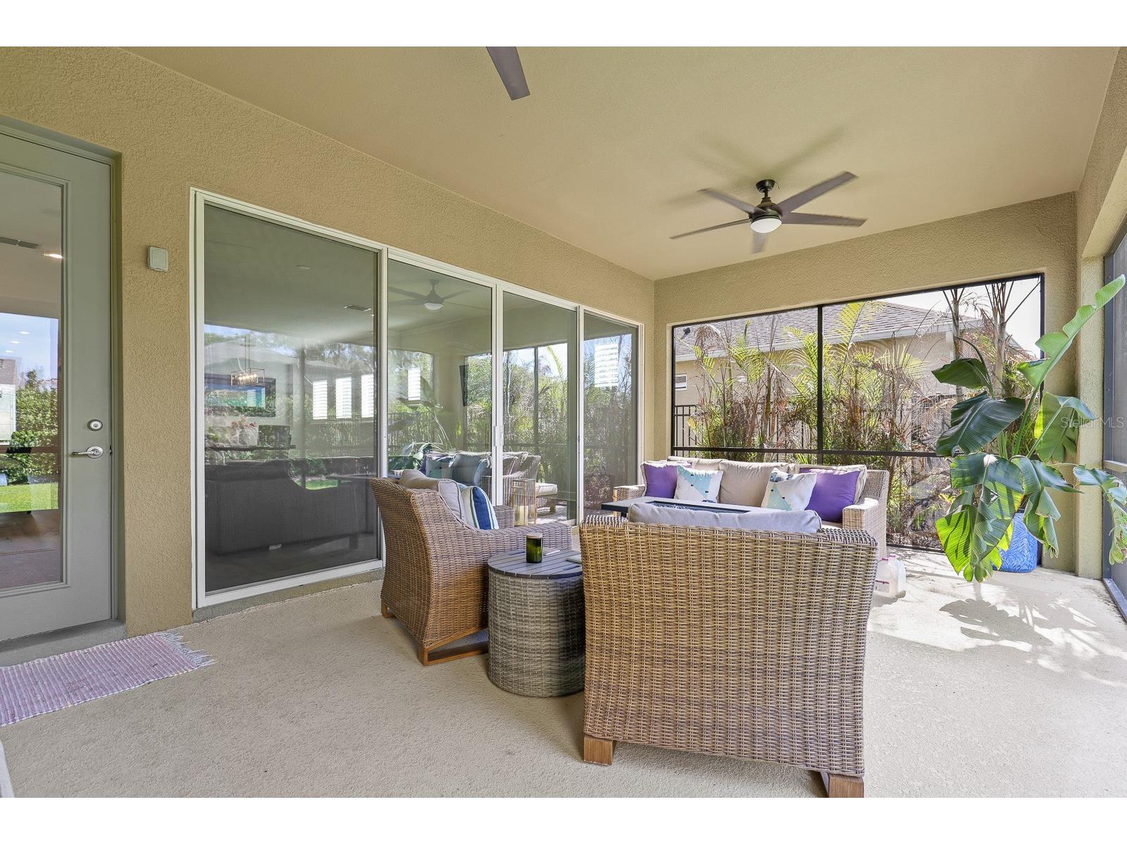 13930 Natures Reserve Drive Lithia FL 33547 TB8497459 image26