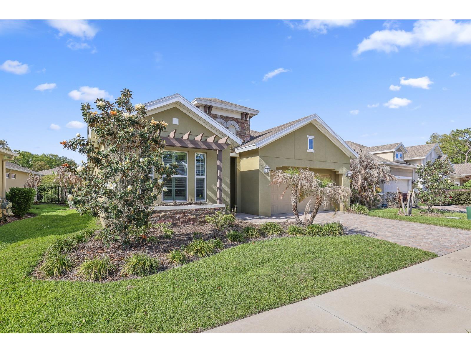 13930 Natures Reserve Drive Lithia FL 33547 TB8497459 image27