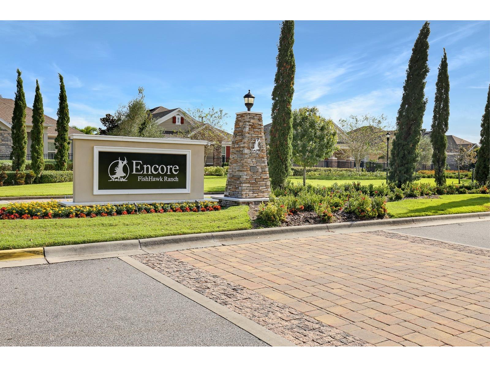 13930 Natures Reserve Drive Lithia FL 33547 TB8497459 image29