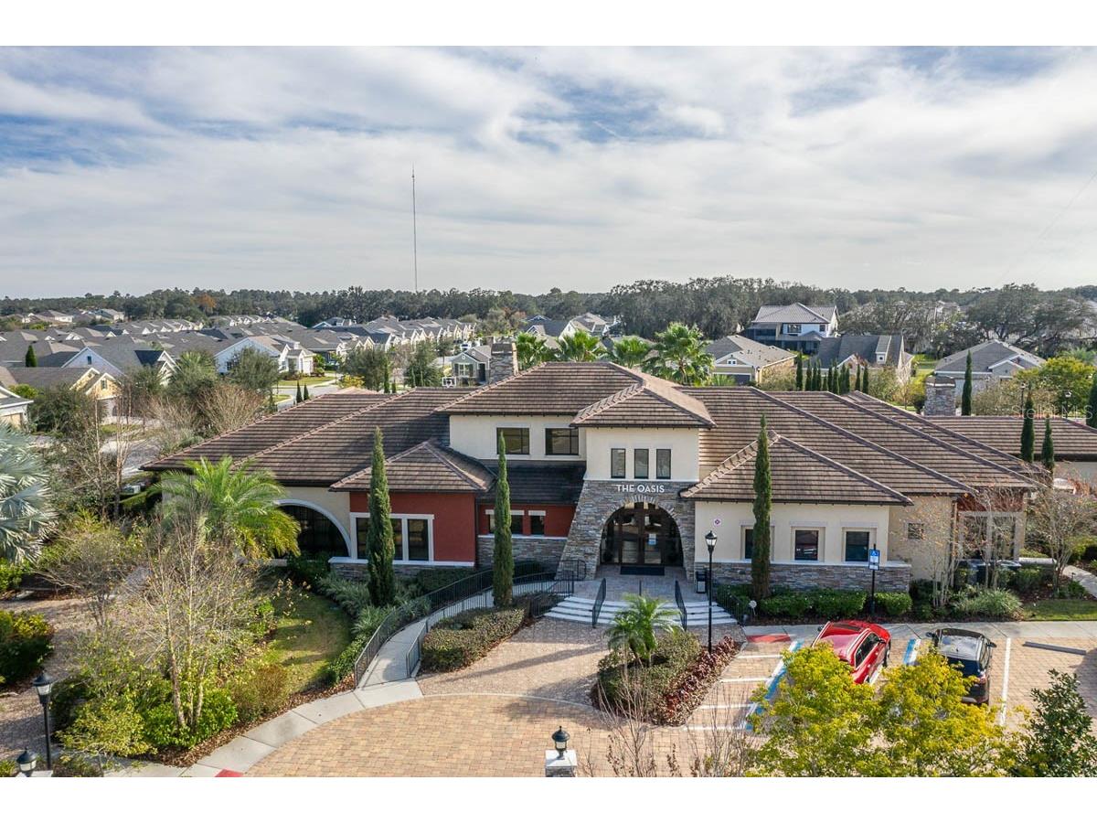 13930 Natures Reserve Drive Lithia FL 33547 TB8497459 image30