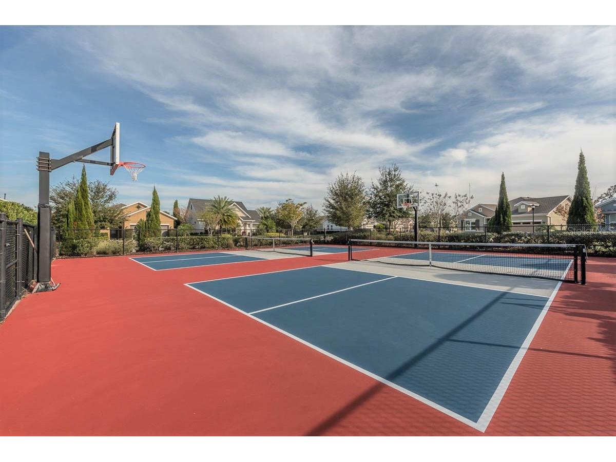 13930 Natures Reserve Drive Lithia FL 33547 TB8497459 image31