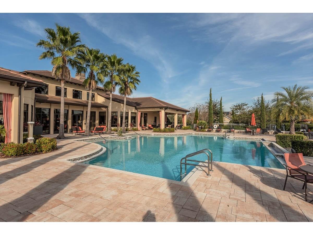 13930 Natures Reserve Drive Lithia FL 33547 TB8497459 image33