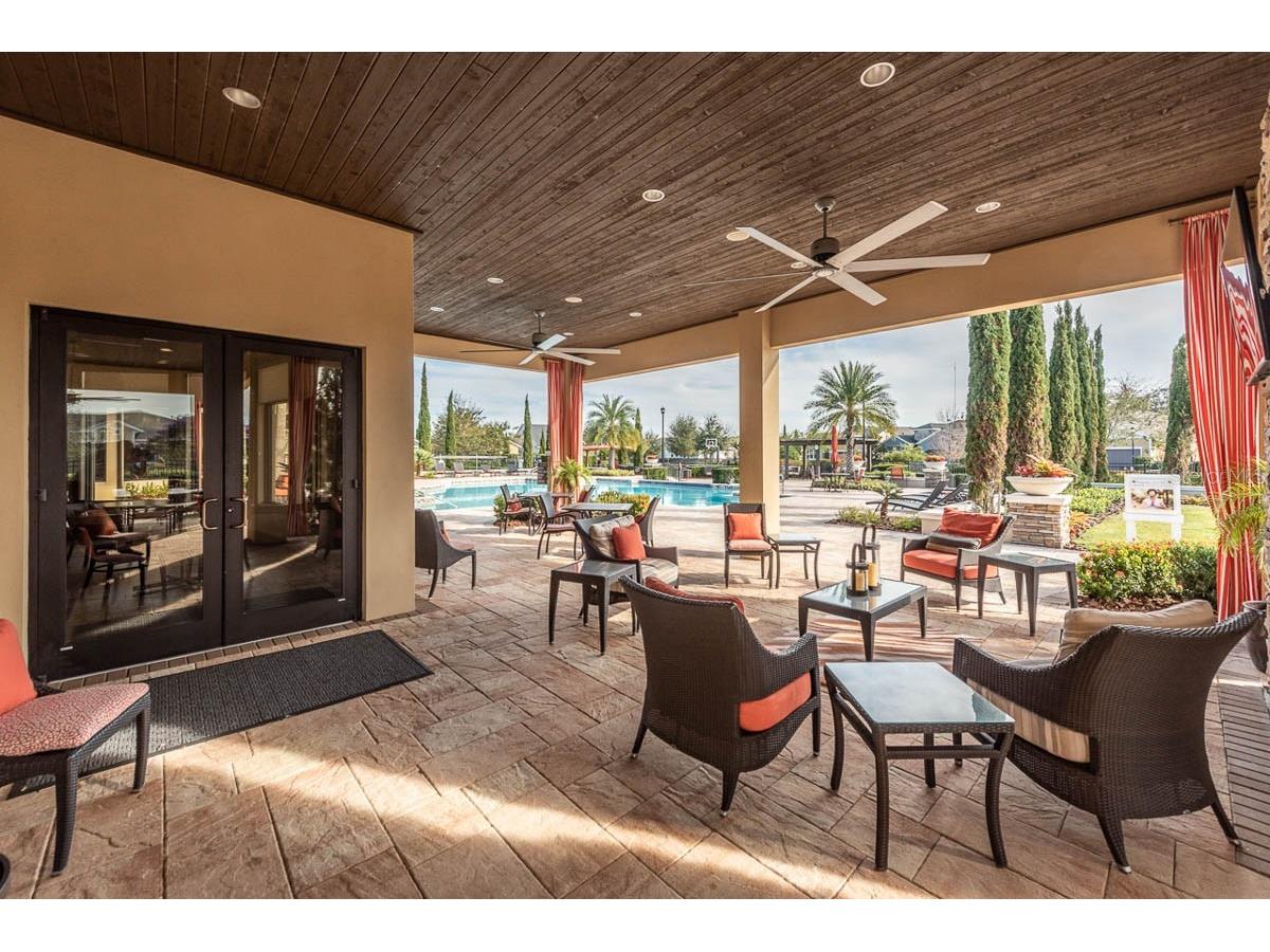 13930 Natures Reserve Drive Lithia FL 33547 TB8497459 image37