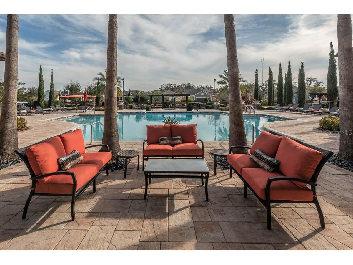 13930 Natures Reserve Drive Lithia FL 33547 TB8497459 image38