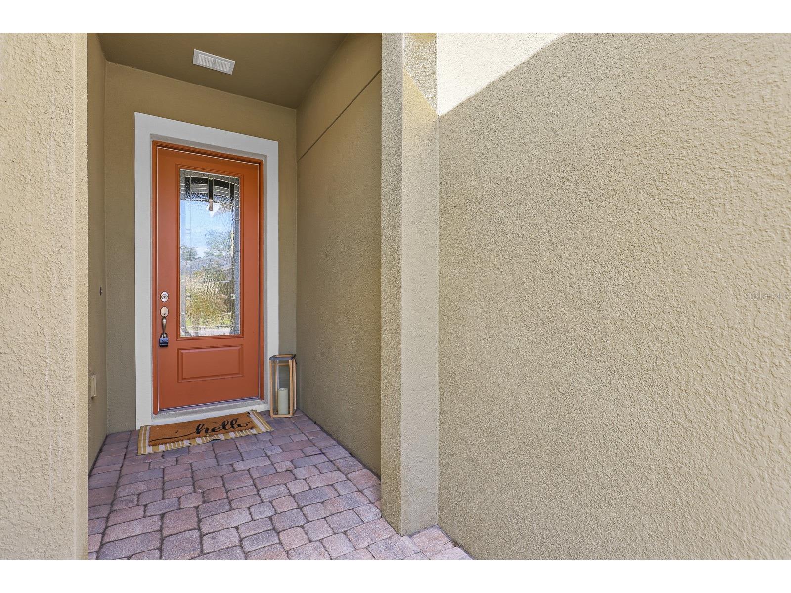 13930 Natures Reserve Drive Lithia FL 33547 TB8497459 image4