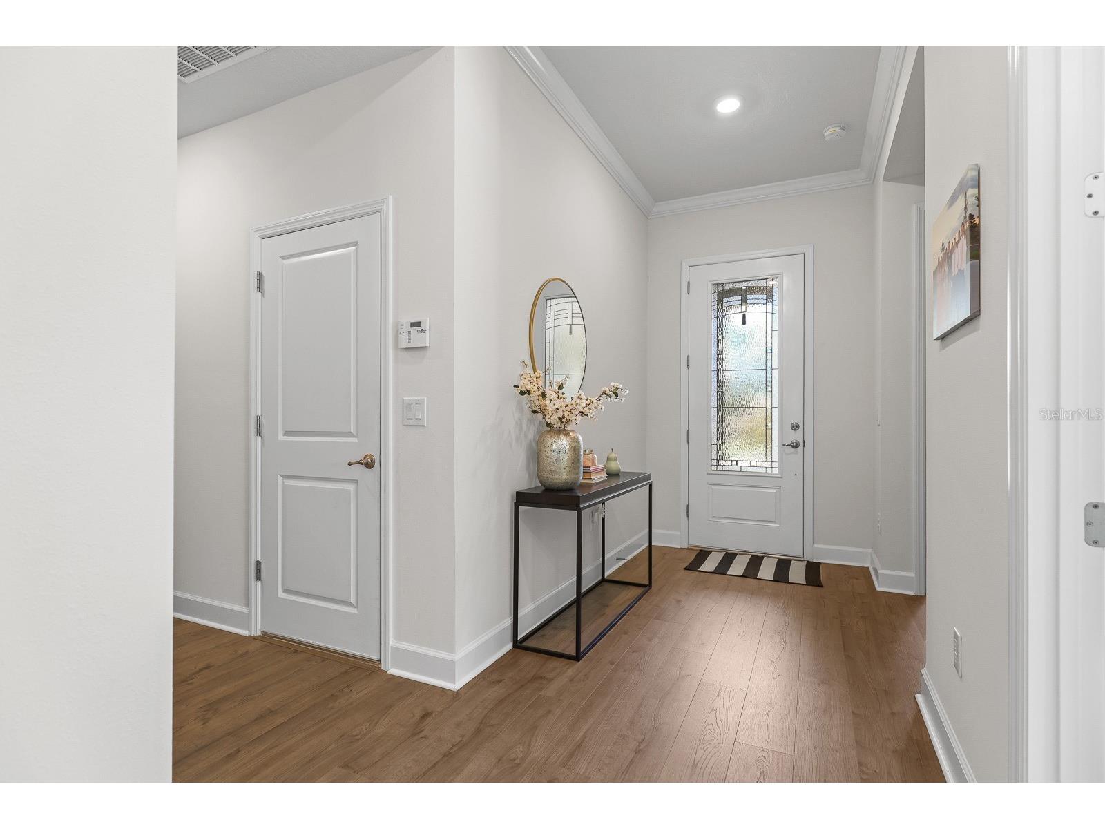 13930 Natures Reserve Drive Lithia FL 33547 TB8497459 image5