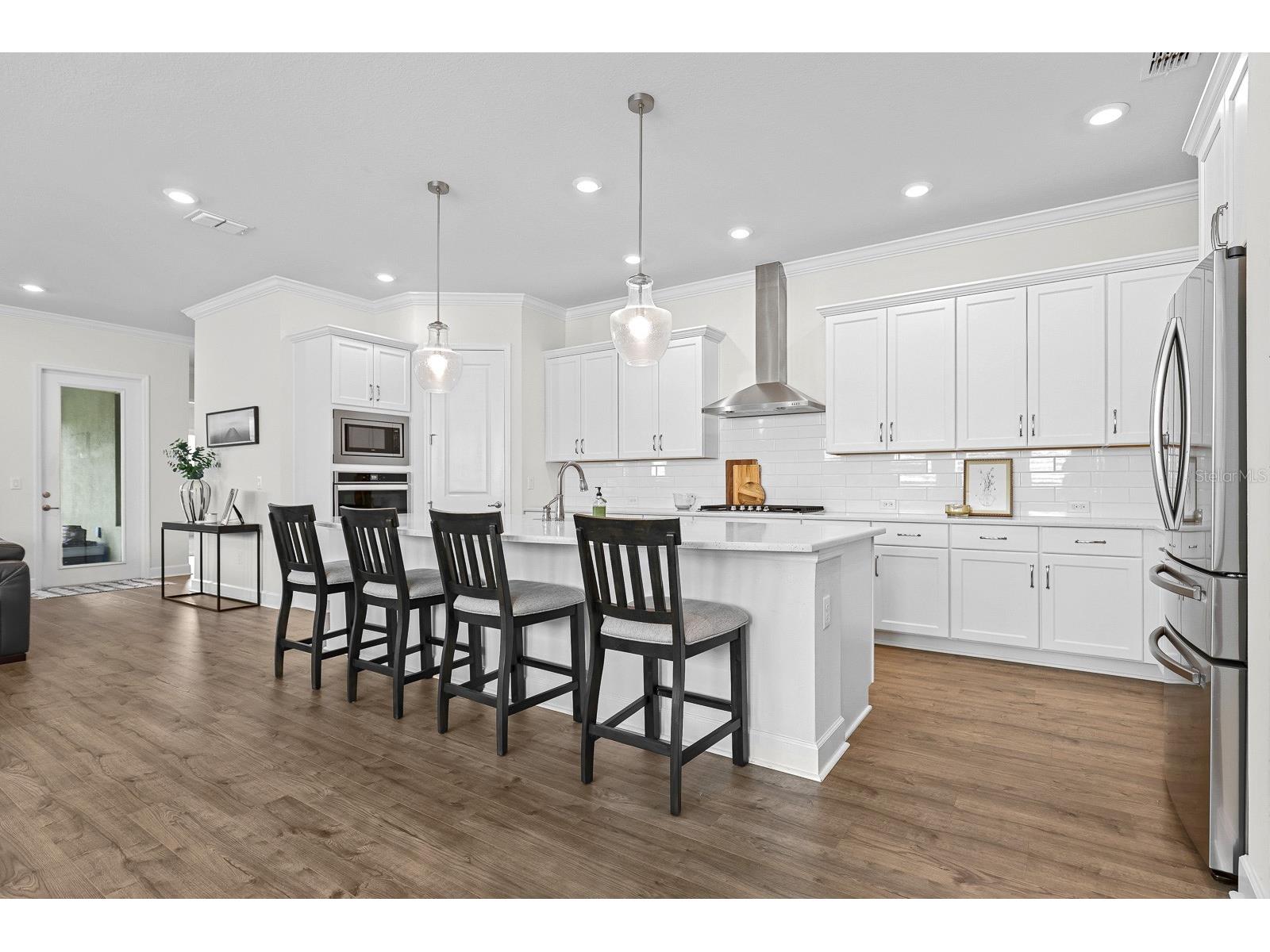 13930 Natures Reserve Drive Lithia FL 33547 TB8497459 image6