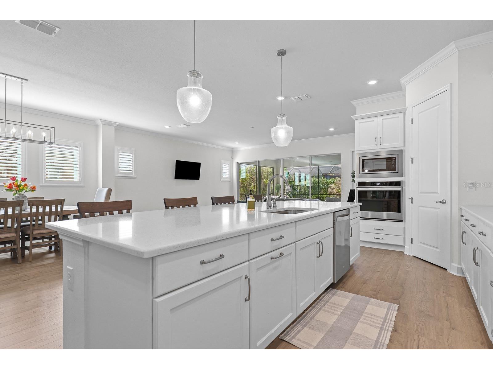 13930 Natures Reserve Drive Lithia FL 33547 TB8497459 image7