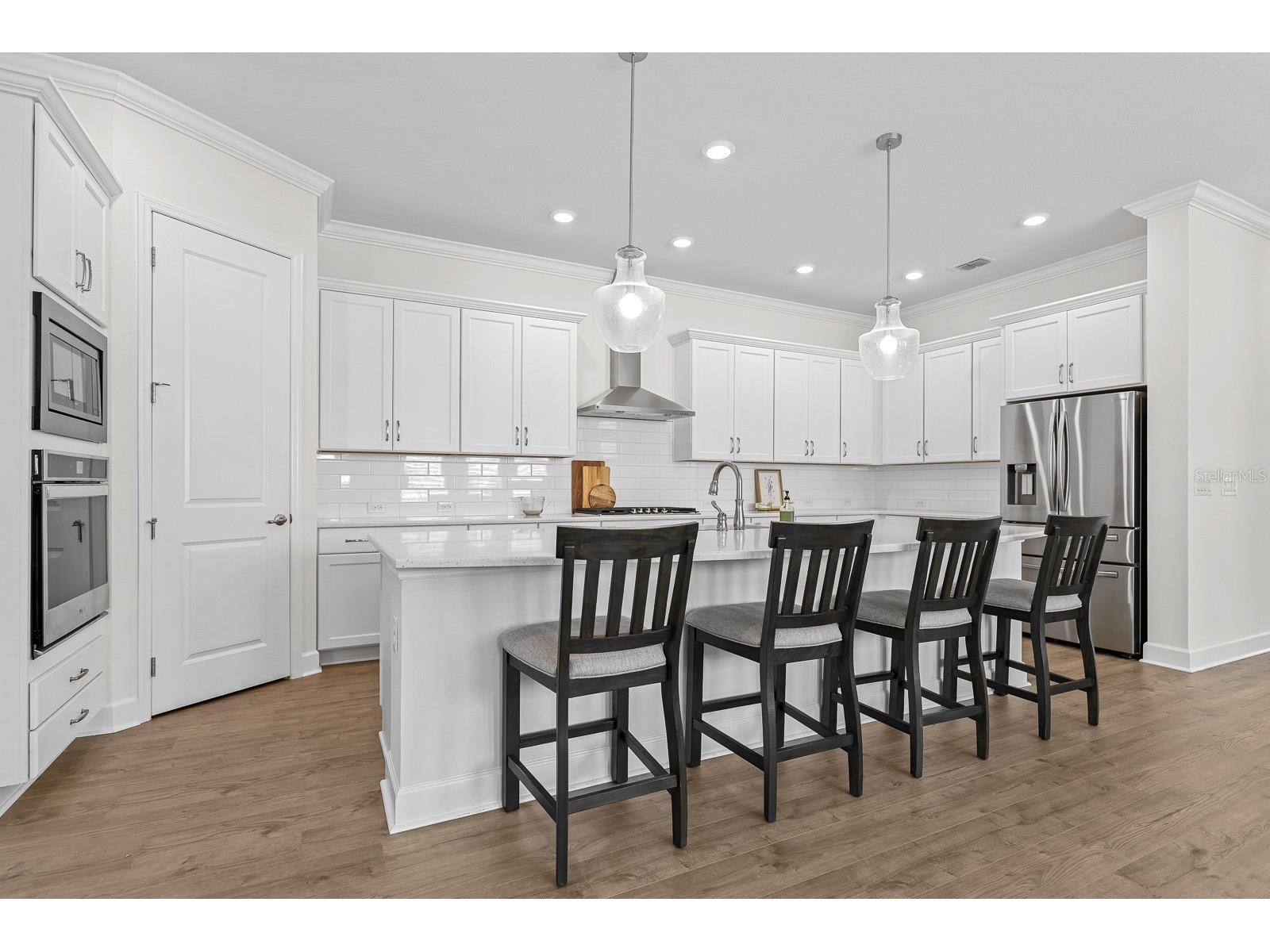 13930 Natures Reserve Drive Lithia FL 33547 TB8497459 image8