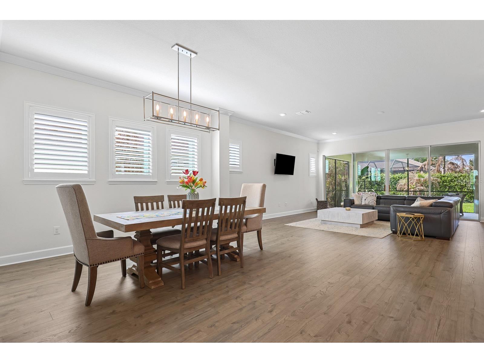 13930 Natures Reserve Drive Lithia FL 33547 TB8497459 image9