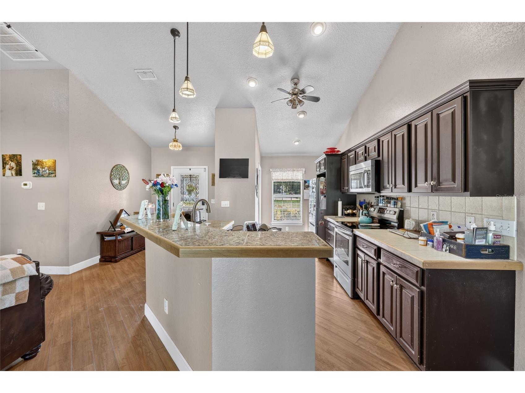 13930 NE 41st Terrace Anthony FL 32617 OM727859 image10