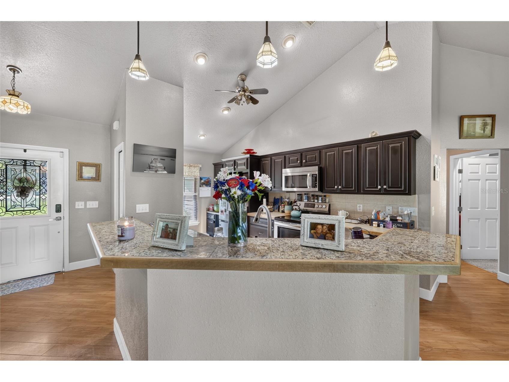 13930 NE 41st Terrace Anthony FL 32617 OM727859 image12