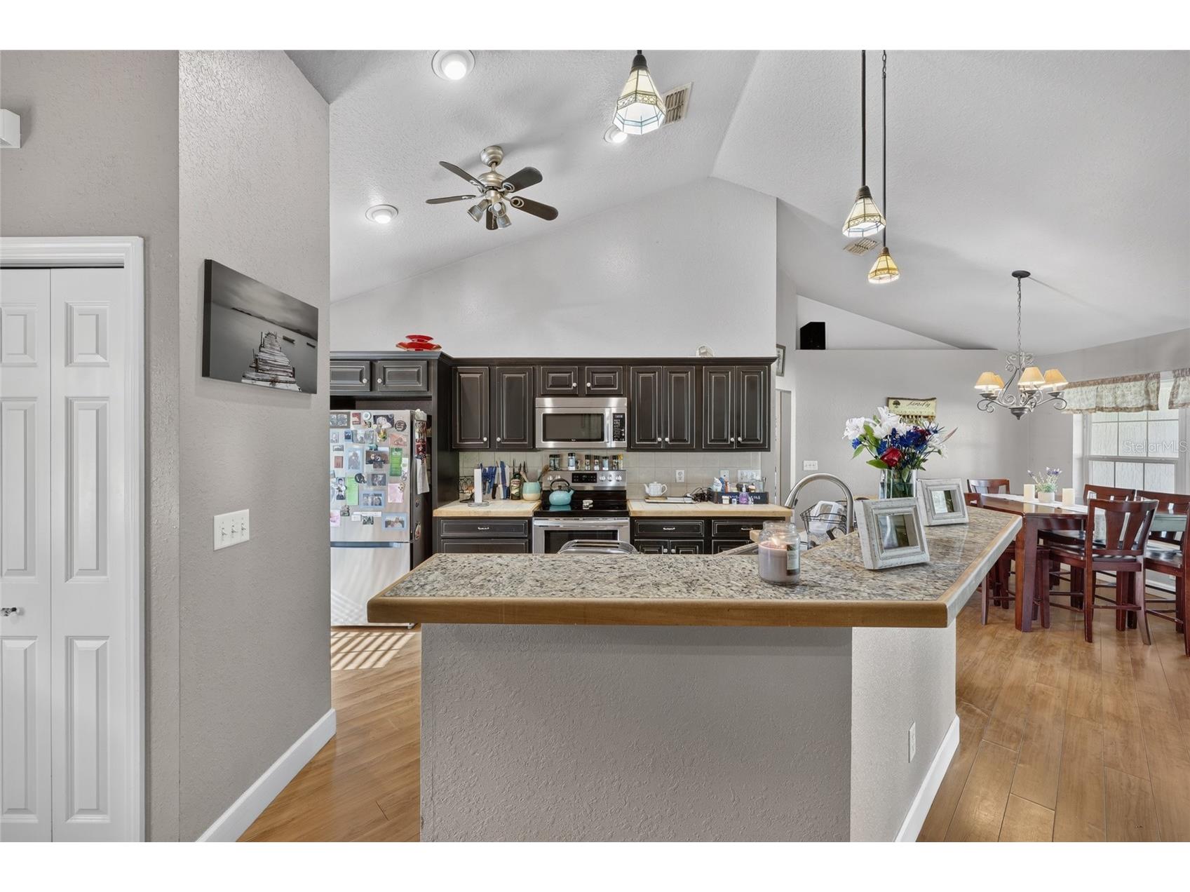 13930 NE 41st Terrace Anthony FL 32617 OM727859 image13