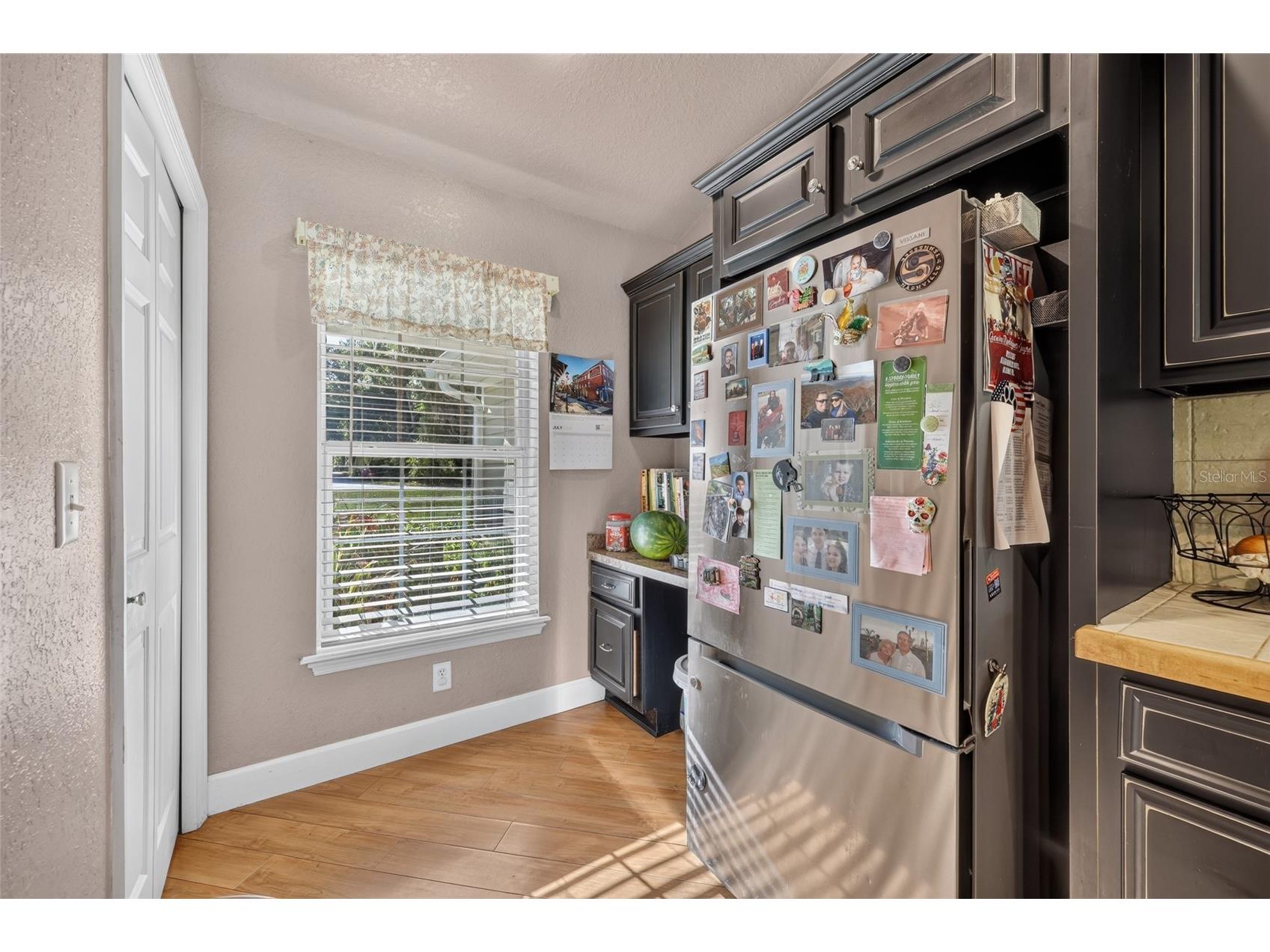 13930 NE 41st Terrace Anthony FL 32617 OM727859 image14